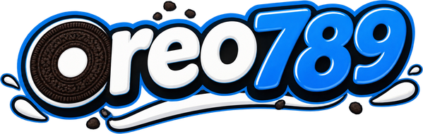 oreo789